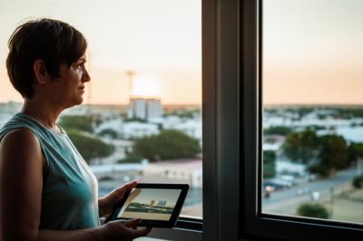 A Verdade que Liberta: Detetive Particular em Nova Mutum para Suas Dúvidas Mais Íntimas e Urgentes