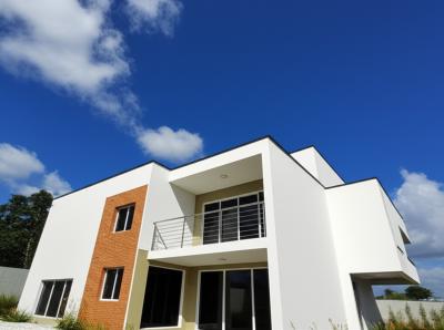 Cansado da Umidade e Goteiras em Nova Mutum? A Solução Definitiva para Seu Telhado e Laje Chegou!