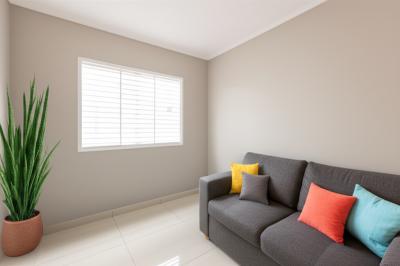 Cansado de Paredes Sem Vida em Nova Mutum? Descubra a Pintura Profissional que Transforma Seu Imóvel sem Dor de Cabeça!