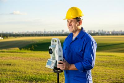 Chega de Dores de Cabeça com Suas Terras em Nova Mutum: Sua Topografia Precisa e Sem Erros Começa Aqui!