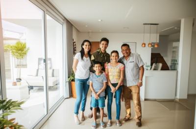 Chega de Pragas em Nova Mutum: Recupere a Paz e a Segurança do Seu Lar e Negócio!