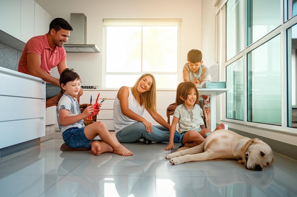 Imagem de destaque: Diga Adeus às Baratas e Formigas em Nova Mutum: Sua Paz de Espírito Começa Agora!