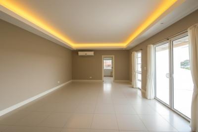 Gesso e Drywall em Nova Mutum: Seu Ambiente dos Sonhos, Sem Dor de Cabeça e Com Acabamento Impecável