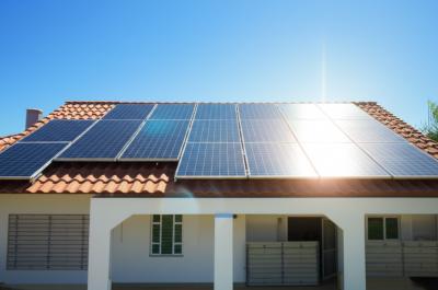 Liberte-se da Conta de Luz Abusiva em Nova Mutum: Sua Independência Energética Começa Aqui!