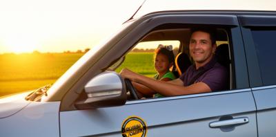 Não Deixe Seu Carro Te Deixar Na Mão na BR-163: Revisão Preventiva em Nova Mutum Para Sua Paz de Espírito