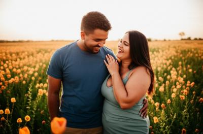 Não Deixe Suas Memórias Mais Preciosas Virarem Apenas Lembranças Frias: A Fotografia Que Captura a Alma em Nova Mutum