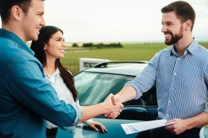 Imagem para o artigo: Nova Mutum: Proteja Seu Investimento. Laudo Cautelar Veicular que Garante Sua Tranquilidade.