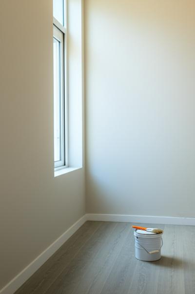 Pintor em Nova Mutum: Transforme Seu Ambiente Sem Dor de Cabeça e Com Acabamento Impecável