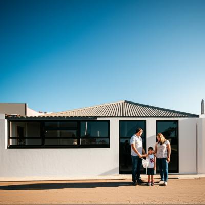 Pombos Invadindo Seu Espaço em Nova Mutum? Recupere a Paz, a Saúde e o Valor do Seu Imóvel AGORA!