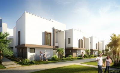 Síndico de Nova Mutum, Cansado de Surpresas e Dores de Cabeça na Manutenção do Seu Condomínio?