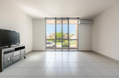 Sinistro Devastou Seu Lar em Nova Mutum? Recupere a Paz e a Limpeza Profissional Que Você Merece.