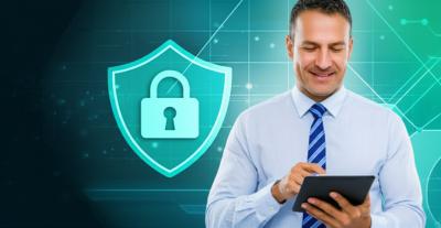 Sua Empresa em Nova Mutum Está Blindada Contra Multas LGPD e Vazamentos de Dados? A Hora de Agir é AGORA.