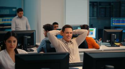 Sua Empresa em Nova Mutum Merece TI que Funciona: Chega de Dores de Cabeça, Tenha Soluções de Verdade!