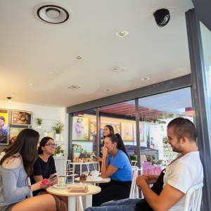 Imagem para o artigo: Transforme Seu Negócio em Nova Mutum: A Experiência Sonora Perfeita Está ao Seu Alcance!