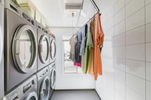 Imagem para o artigo: Varal Perfeito em Nova Mutum: Diga Adeus à Bagunça de Roupas e Olá à Praticidade!